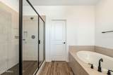 6434 17TH Street - Photo 25