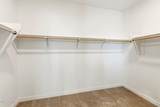 6434 17TH Street - Photo 26