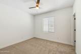 6434 17TH Street - Photo 27