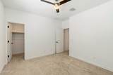6434 17TH Street - Photo 28