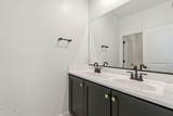 6434 17TH Street - Photo 29