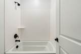 6434 17TH Street - Photo 30