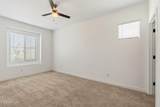6434 17TH Street - Photo 31