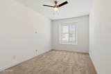 6434 17TH Street - Photo 32