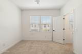 6434 17TH Street - Photo 34