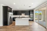 6434 17TH Street - Photo 4