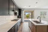 6434 17TH Street - Photo 6