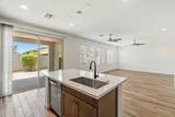 6434 17TH Street - Photo 7