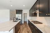 6434 17TH Street - Photo 8