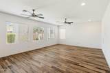 6434 17TH Street - Photo 9