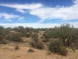 14140 Westland Road - Photo 1