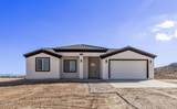 1559 391st Avenue - Photo 1