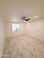1559 391st Avenue - Photo 10