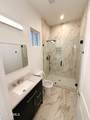 1559 391st Avenue - Photo 11