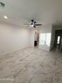 1559 391st Avenue - Photo 12