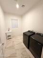 1559 391st Avenue - Photo 13