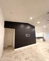 1559 391st Avenue - Photo 14