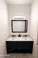 1559 391st Avenue - Photo 15