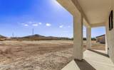1559 391st Avenue - Photo 17