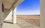1559 391st Avenue - Photo 18