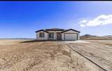 1559 391st Avenue - Photo 2