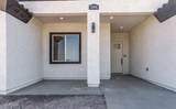 1559 391st Avenue - Photo 3