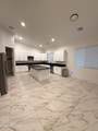 1559 391st Avenue - Photo 4
