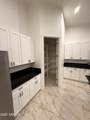 1559 391st Avenue - Photo 5