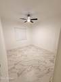 1559 391st Avenue - Photo 6