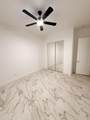 1559 391st Avenue - Photo 7