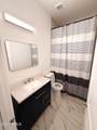 1559 391st Avenue - Photo 8