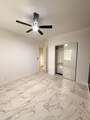 1559 391st Avenue - Photo 9