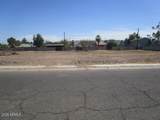 3149 Mobile Lane - Photo 1