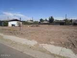3149 Mobile Lane - Photo 3