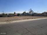 3149 Mobile Lane - Photo 4