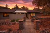 15 Fawn Spur - Photo 1