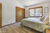 15 Fawn Spur - Photo 10