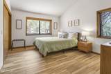 15 Fawn Spur - Photo 11