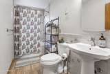15 Fawn Spur - Photo 12