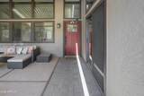 15 Fawn Spur - Photo 13