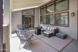15 Fawn Spur - Photo 14
