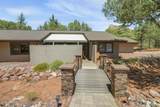 15 Fawn Spur - Photo 15