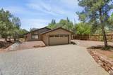 15 Fawn Spur - Photo 16