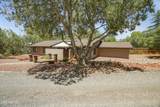 15 Fawn Spur - Photo 17