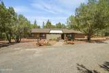 15 Fawn Spur - Photo 18