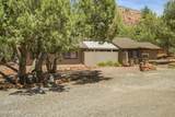 15 Fawn Spur - Photo 19