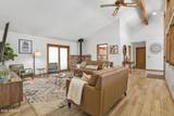 15 Fawn Spur - Photo 20