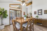 15 Fawn Spur - Photo 21