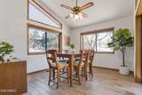 15 Fawn Spur - Photo 22