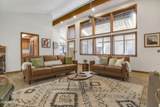 15 Fawn Spur - Photo 23
